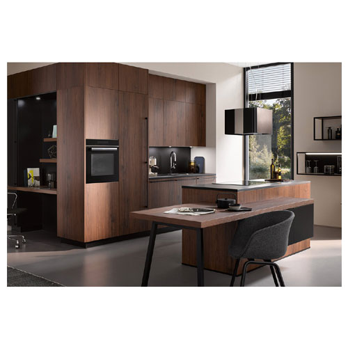 Regal Furniture Kitchen Cabinet KCH-305-1-1-00-USDC-400